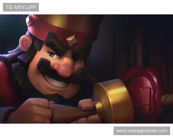 SA视讯平台最新玩法介绍助你轻松掌握游戏技巧提升胜率