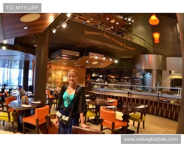 吉隆坡有哪些知名的赌场场所以及游客如何安全娱乐